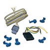 husky-towing-30227-1
