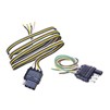 husky-towing-30247-1
