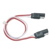 husky-towing-30310-1