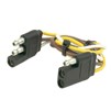husky-towing-30311-1