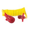husky-towing-30501-1