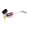 husky-towing-33159-1