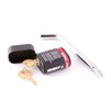 husky-towing-33165-1