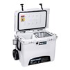 husky-towing-bdcr60-1