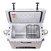 husky-towing-bdcr60-2