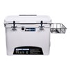 husky-towing-bdcr60-3
