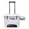 husky-towing-bdcr60-4