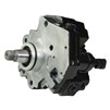 industrial-0986437304se-iis-1-1