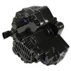 industrial-0986437304se-iis-1-2