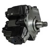 industrial-0986437304se-iis-1-3