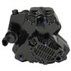 industrial-0986437304se-iis-1-4