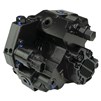industrial-0986437304se-iis-1-5