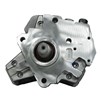 industrial-0986437304se-iis-1-6
