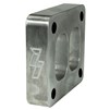 industrial-121735-3