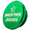 industrial-1c1602-1