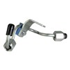 industrial-217504-1