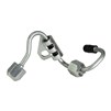 industrial-217505-1
