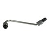 industrial-21t501-1
