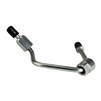 industrial-21t502-1