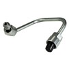 industrial-21t503-1