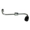 industrial-21t504-1
