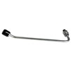 industrial-21t505-1