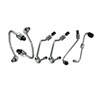 industrial-21t601-1