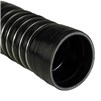 industrial-227462-7