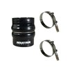 industrial-22a458-6