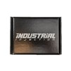 industrial-232605-6