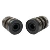 industrial-232701-1