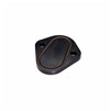 industrial-24gc03-3