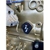 industrial-24gc03-4