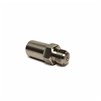 industrial-412512-1