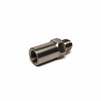 industrial-412512-2