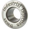 industrial-44b801-3