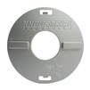industrial-4cd601-1
