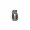 industrial-631601-2