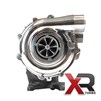 industrial-773540-0001-xr2-3