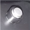 industrial-bicr132267op-3