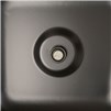 industrial-bicr132267op-4