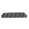industrial-pdm-12vstkh-fr-1
