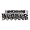 industrial-pdm-12vstkh-fr-2
