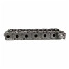 industrial-pdm-24vstkh-1