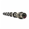 industrial-pdm-567hp-2