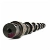 industrial-pdm-567hp-3
