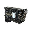 industrial-pdm-67stksb-e-1-1