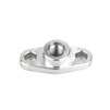 industrial-t34oilin-2