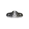 industrial-t34oilin-3