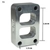 industrial-tk-1016-1
